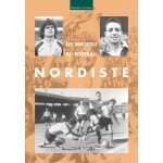 Les immortels du football nordiste
