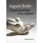L'impressionnisme et la sculpture