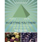 In getting you there! an 8 - week diet and exercise program that will change your life