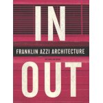 In / out - franklin azzi architecture In / out - franklin azzi architecture
