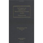 In pursuit of legitimacy: the muslim brothers and mubarak, 1982 - 2000