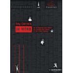 In vitro - ou la lgende des clones, edition franais - portugais - anglais