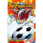 Inazuma eleven - tome 1