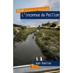 L'inconnue du paillon