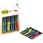 Index post - it fleche bleu - rouge - vert - jaune - paquet de Index post - it fleche bleu - rouge - vert - jaune - paquet de