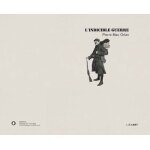 L'indicible guerre - pierre mac orlan