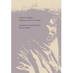 Indiens en bleu de travail