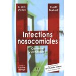 Infections nosocomiales et risques lis a la sant