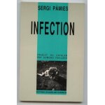 Infection - nouvelles