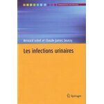 Les infections urinaires Les infections urinaires