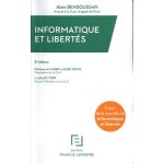 Informatique et libert�s