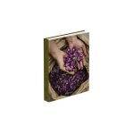 Infusions - terroirs des simples Infusions - terroirs des simples