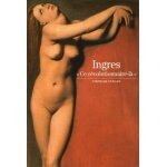 Ingres - ce r�volutionnaire - l�