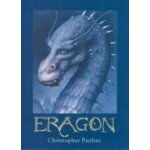 Inheritance 01. eragon