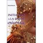 Initiation a la danse orientale