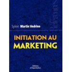 Initiation au marketing - les concepts - cl�s