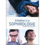 Initiation a la sophrologie Initiation a la sophrologie