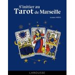 S'initier au tarot de marseille