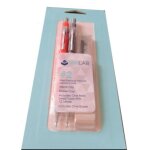 Inklab #2 lot de 2 criteriums + mines + gomme 0842849101070 art dessin ecriture scolaire ecole set pack ...