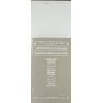 Institutions et croissance - les chances d'un mod�le economique europ�en