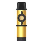 Instruments de musique, fl�tes a diaphragme, bouche, guitare, ukulele, violon, piano, accessoire