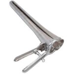 Instrument v�t�rinaire d'�levage - dilatateur vaginal pour bovins - equipement professionnel