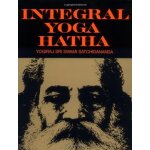 Integral yoga hatha
