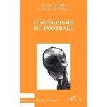 L'integrisme du football