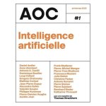 Intelligence artificielle Intelligence artificielle