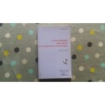 L'intemp�rie des mots aux sources anonymes - po�sie