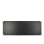 Inter - tech 88887271 accessoire de racks plaque d'�tag�re