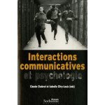 Interactions communicatives et psychologie