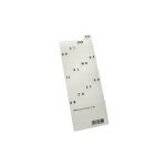 Intercalaires pour fiche bristol, han Intercalaires pour fiche bristol, han