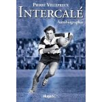 Intercal� - autobiographie