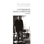 L'int�riorit� dans la peinture