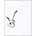 Interlude al oud /