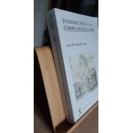 Introduction a la chimie mol�culaire