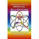 Introduction to spiritual self - defense