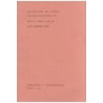 Inventaire du fonds amadou - hampate - ba
