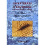 Invertbrs d'eau douce - systmatique, biologie, ecologie
