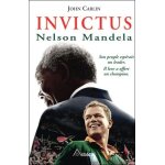 Invictus - nelson mandela