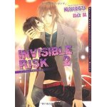 Invisible risk 2 () Invisible risk 2 ()