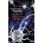 Invitation aux sciences cognitives - edition 1996