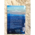 I�n odyss�es a santorin