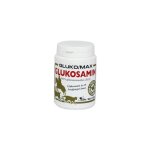 Ion silver - gluko / max 200gr glucosamine sulfate 100% - (721. 0225)