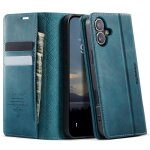 Convient pour iphone14pro - caf en ligne classe bureau ddi etui de tlphone portable avec support ...