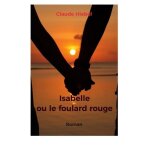Isabelle ou le foulard rouge