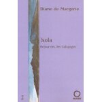 Isola - retour des iles galapagos