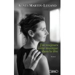 J'ai toujours cette musique dans la t�te