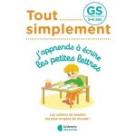 J'apprends a ecrire les petites lettres gs J'apprends a ecrire les petites lettres gs